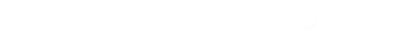 Logo Pellegrin