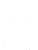 Logo de Slow Village