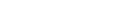 Logo Ornetin