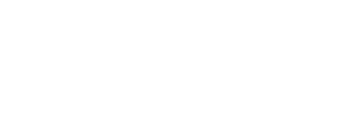 Inova Cuisine Anglet